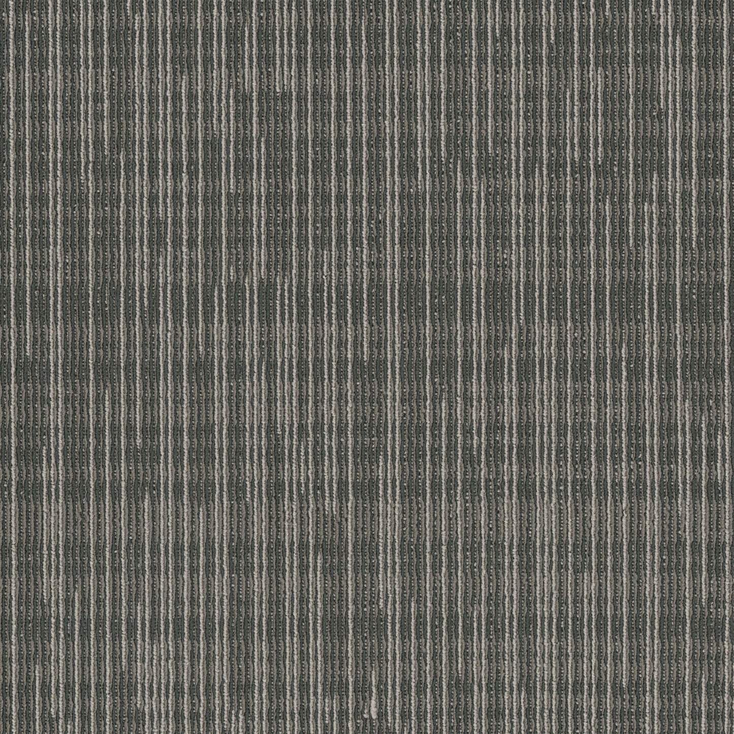 Bespoke Tile