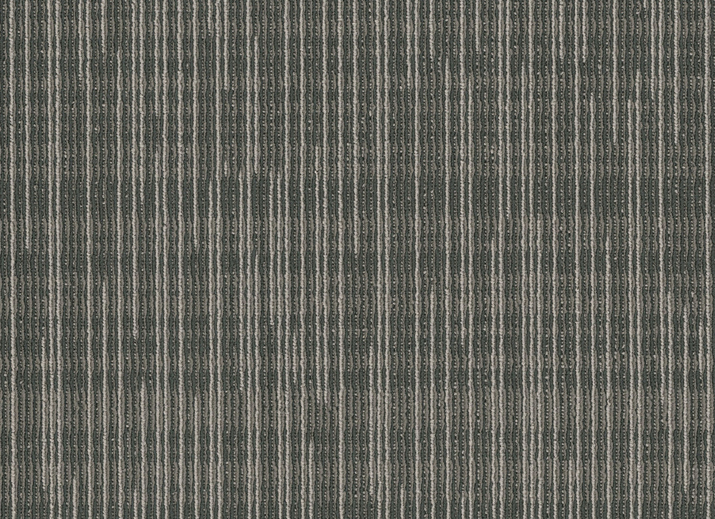 Bespoke Tile