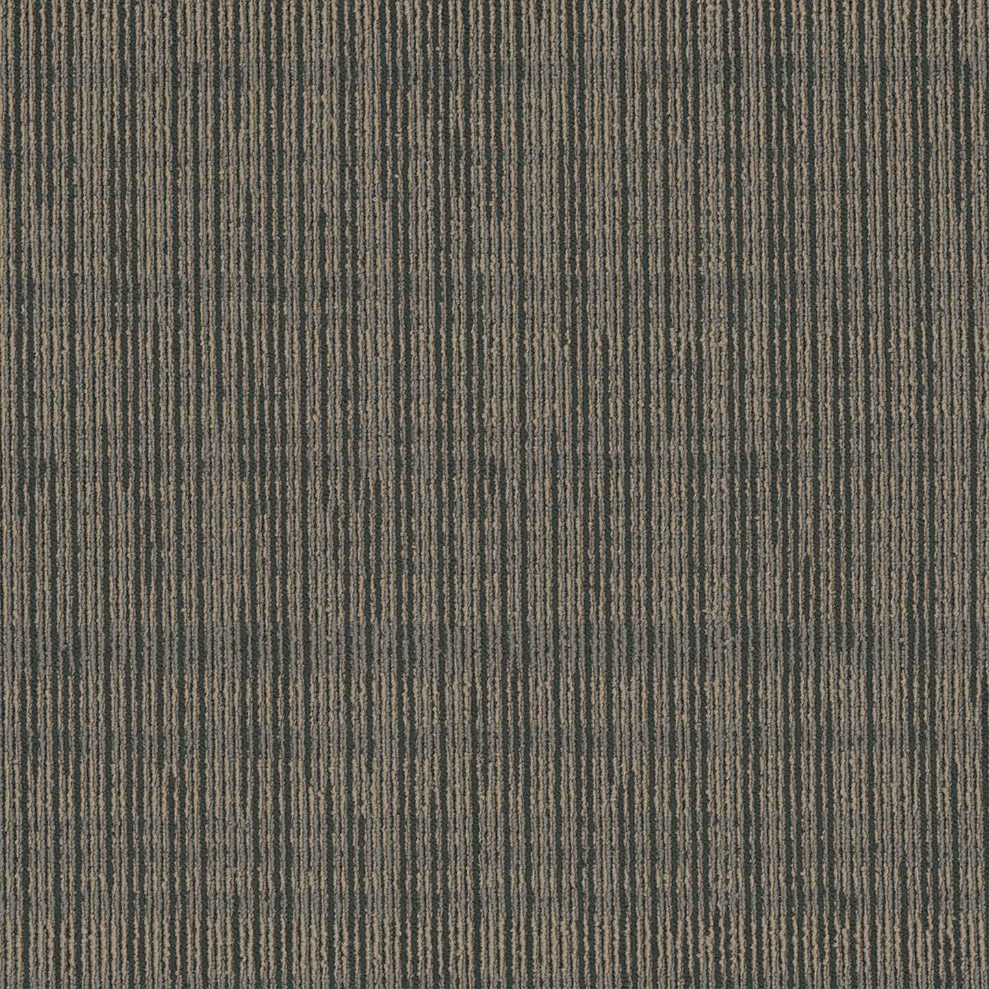Bespoke Tile in Tailored Carpet Tile