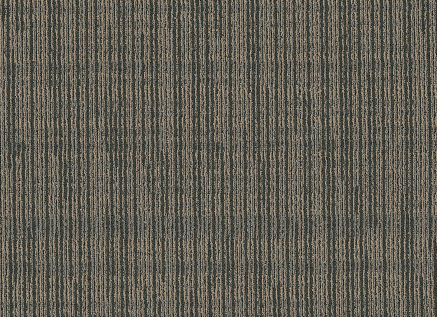 Bespoke Tile