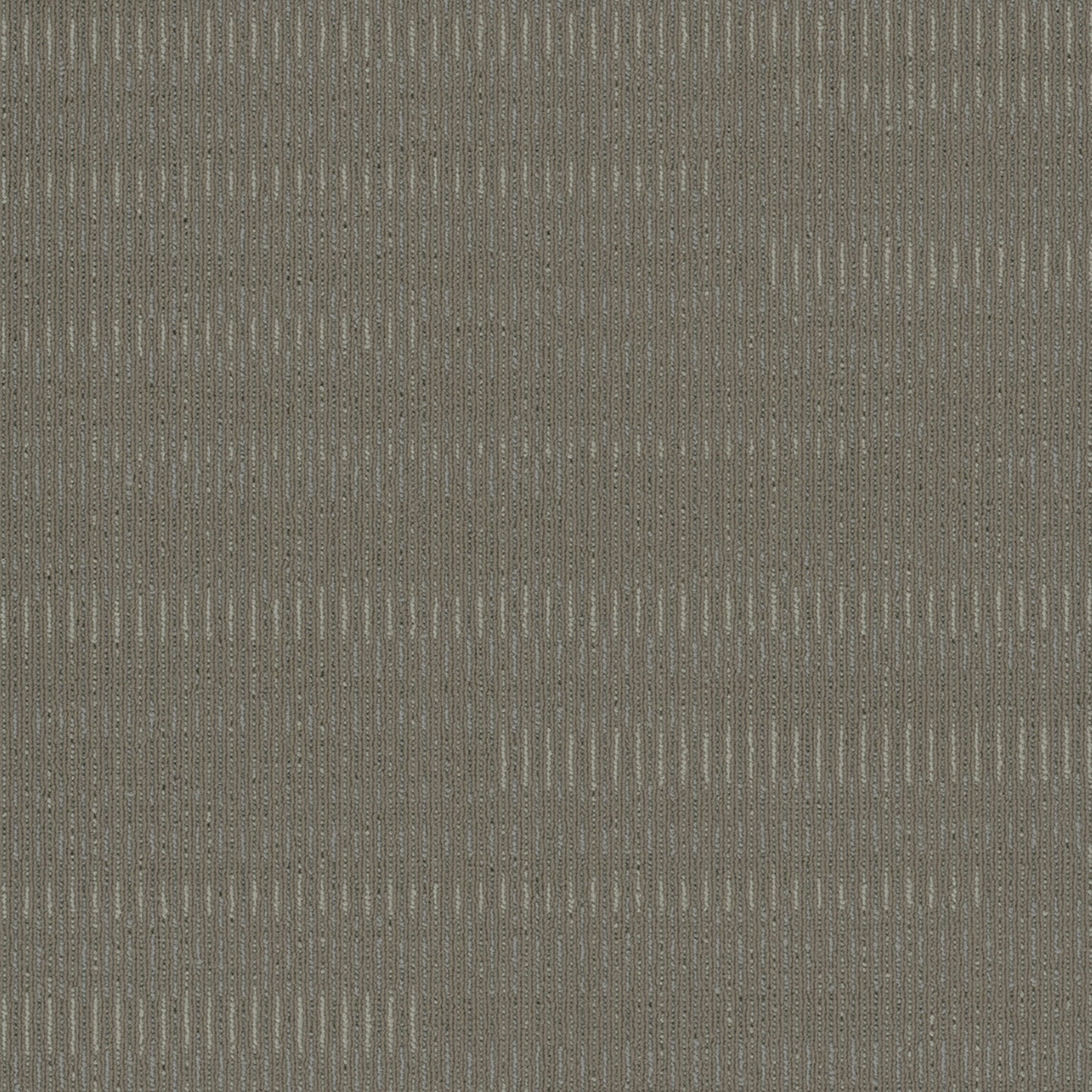 Sidewinder Tile in Arid Gray Carpet Tile