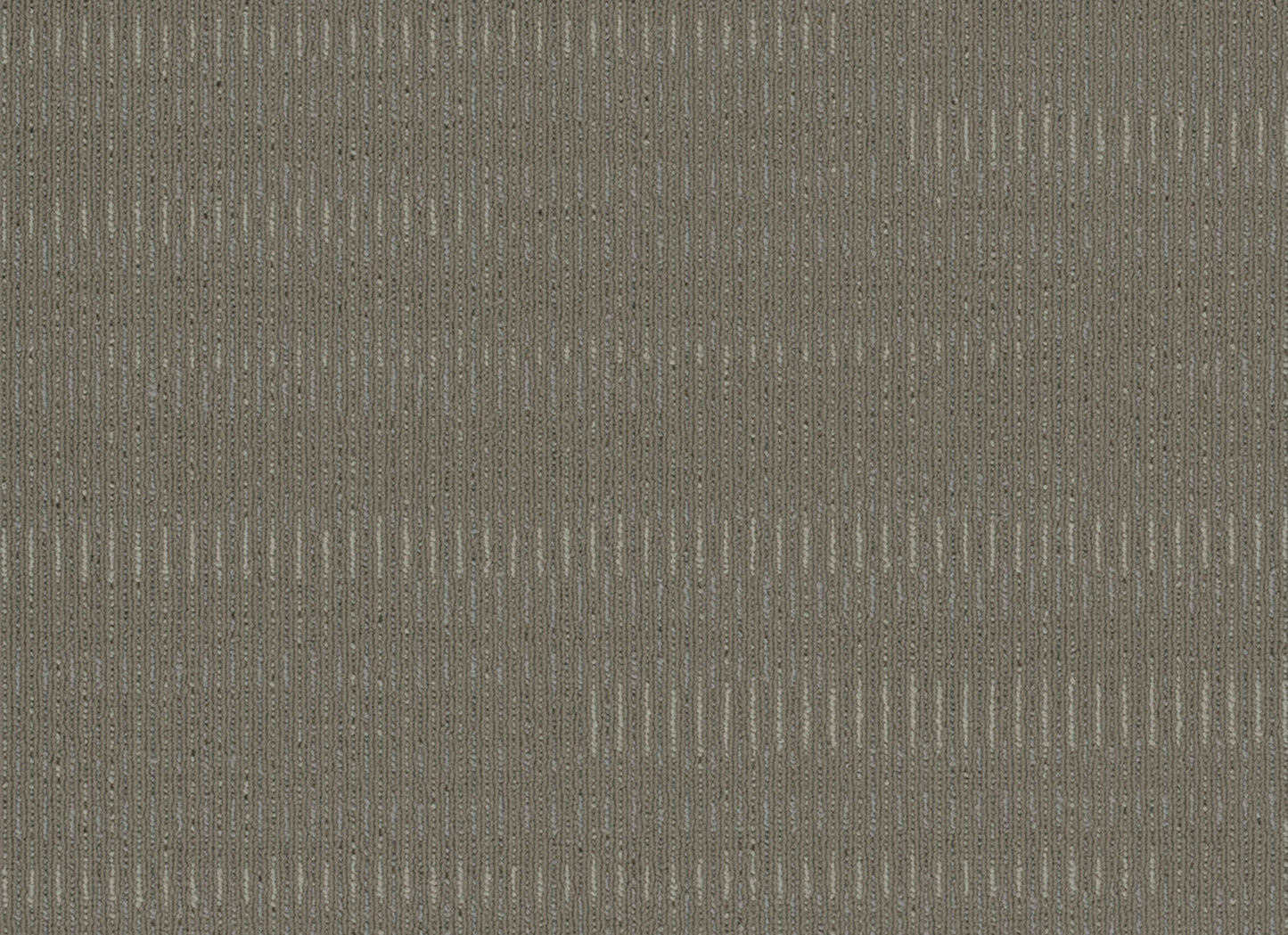 Sidewinder Tile