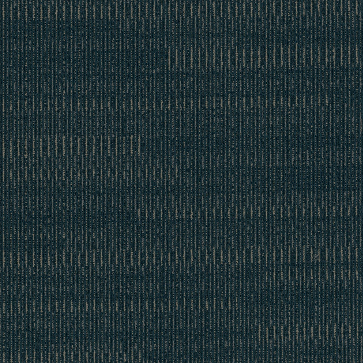 Sidewinder Tile
