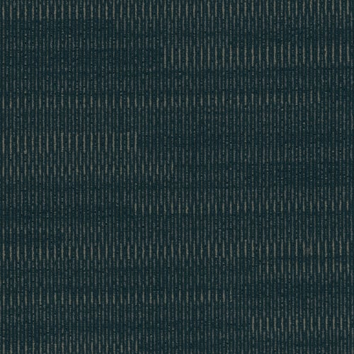 Sidewinder Tile in Desert Spring