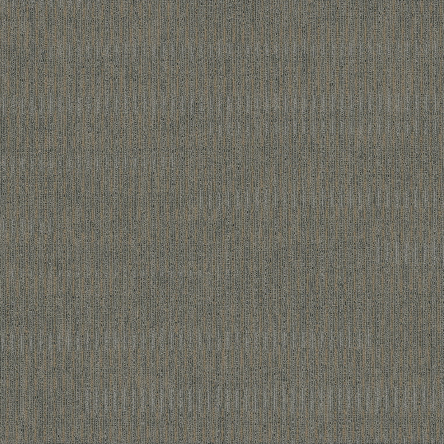 Sidewinder Tile