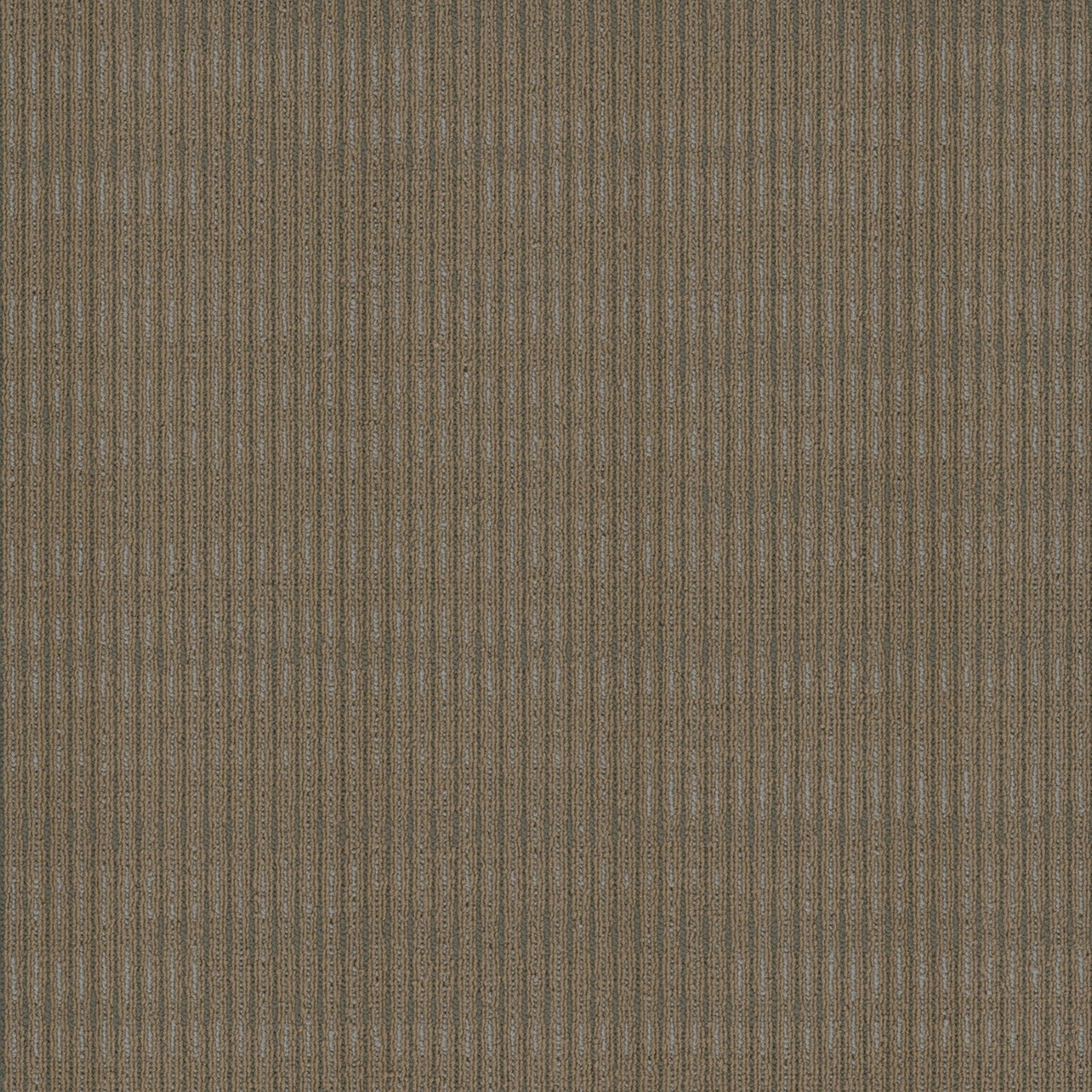 Sidewinder Tile