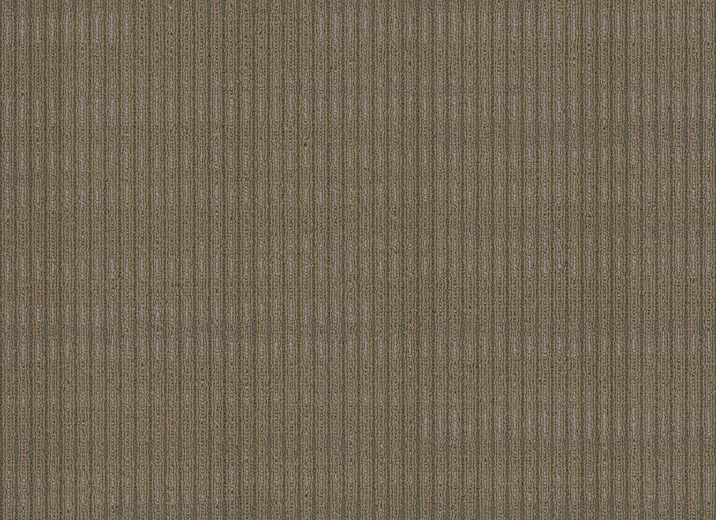 Sidewinder Tile
