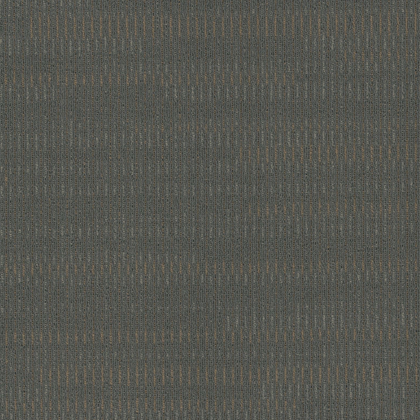 Sidewinder Tile