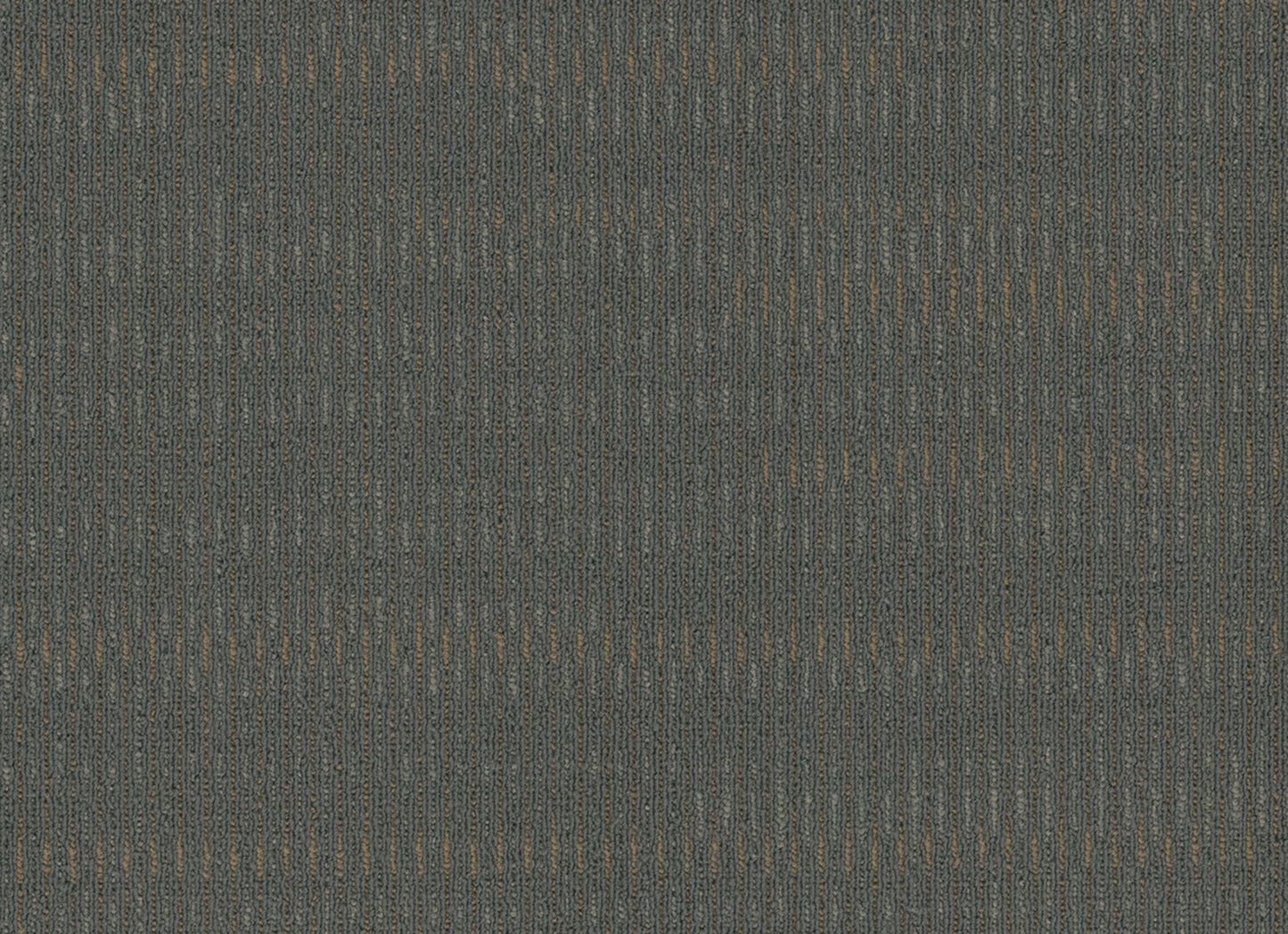Sidewinder Tile