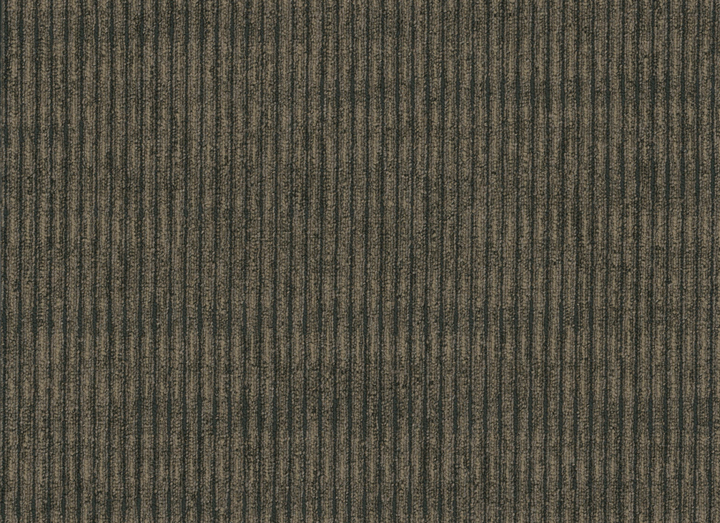 Sidewinder Tile