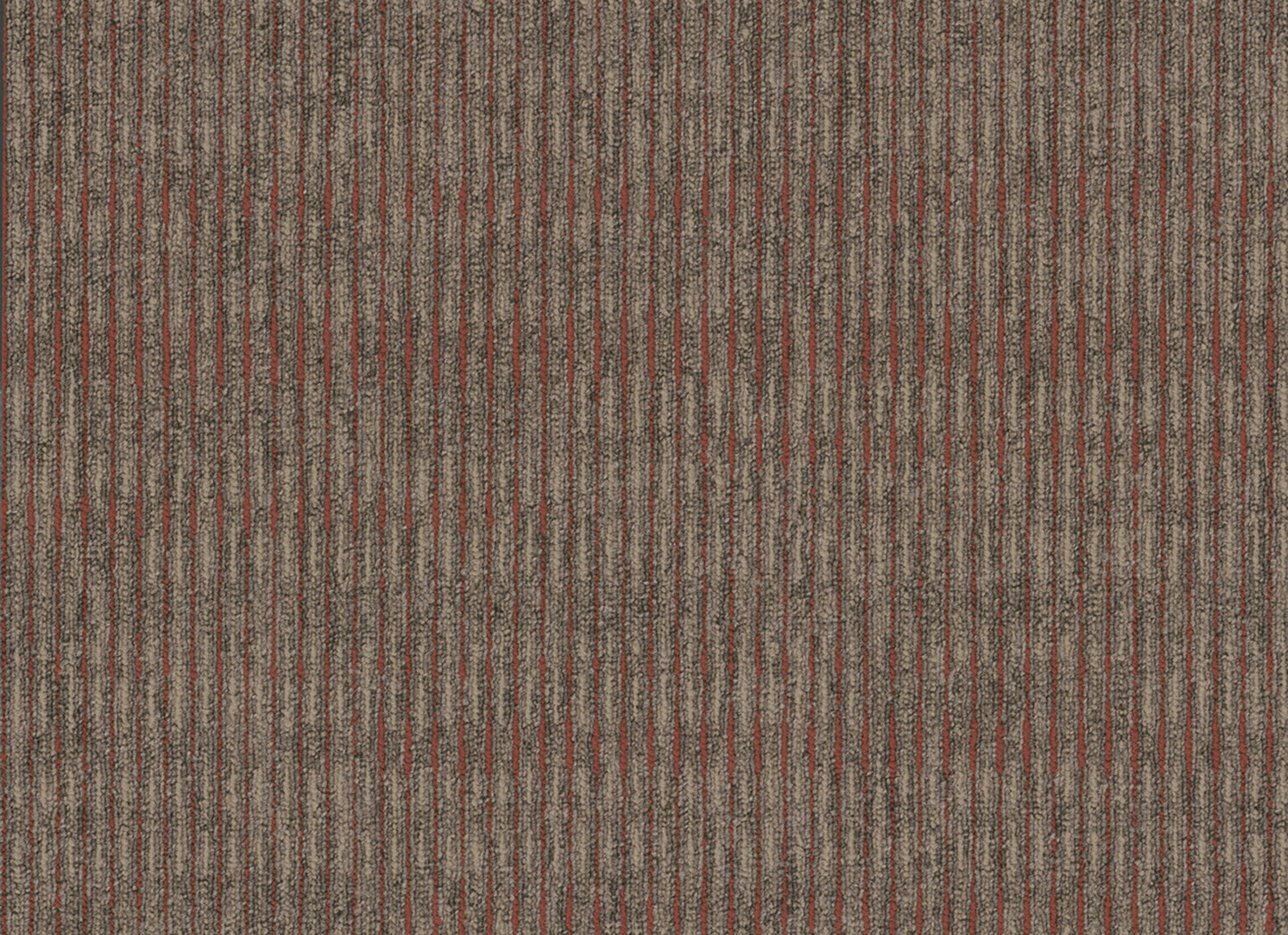 Sidewinder Tile