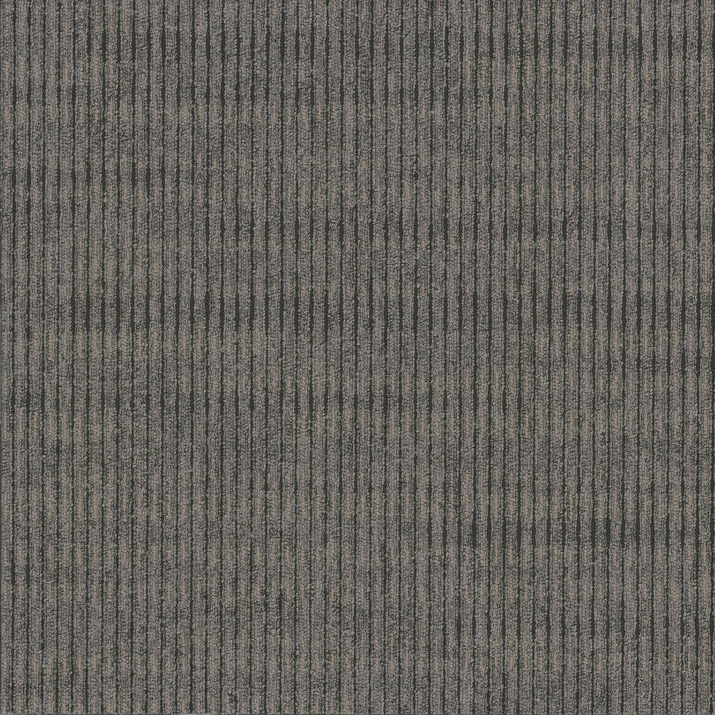 Sidewinder Tile
