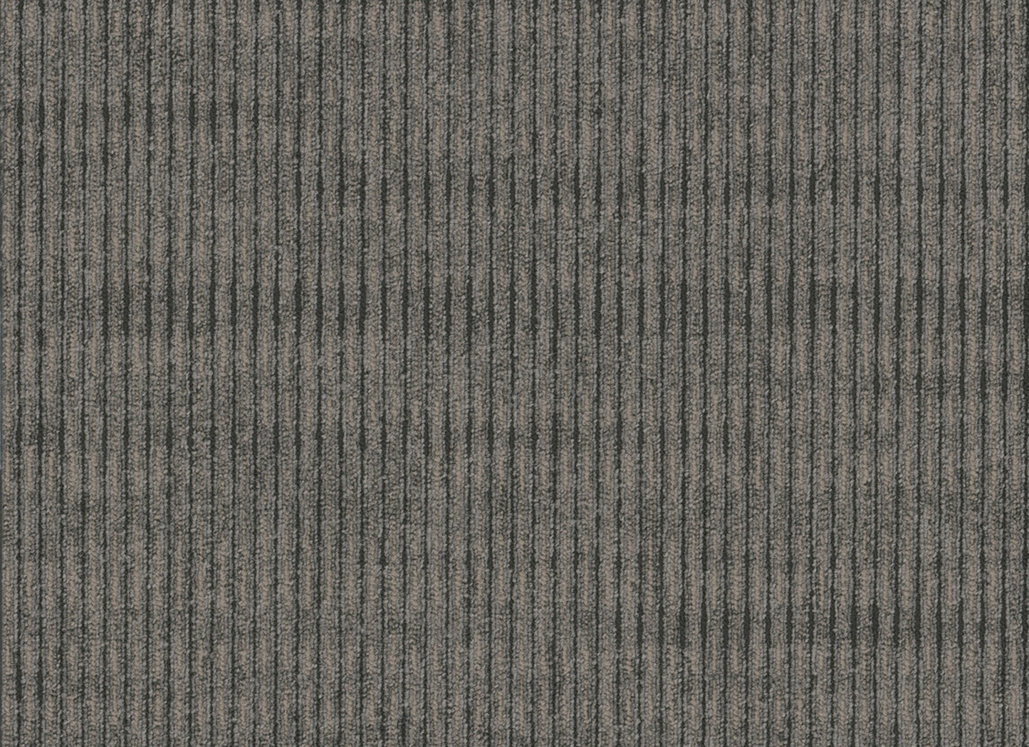 Sidewinder Tile