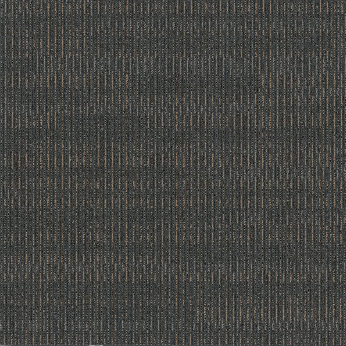 Sidewinder Tile