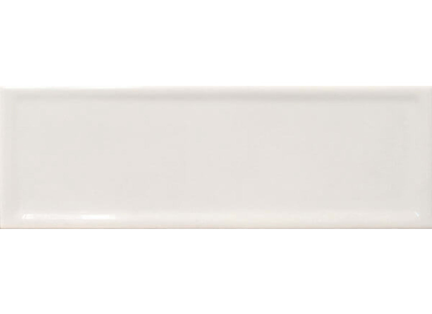 Titan in White - 4x12 - 1