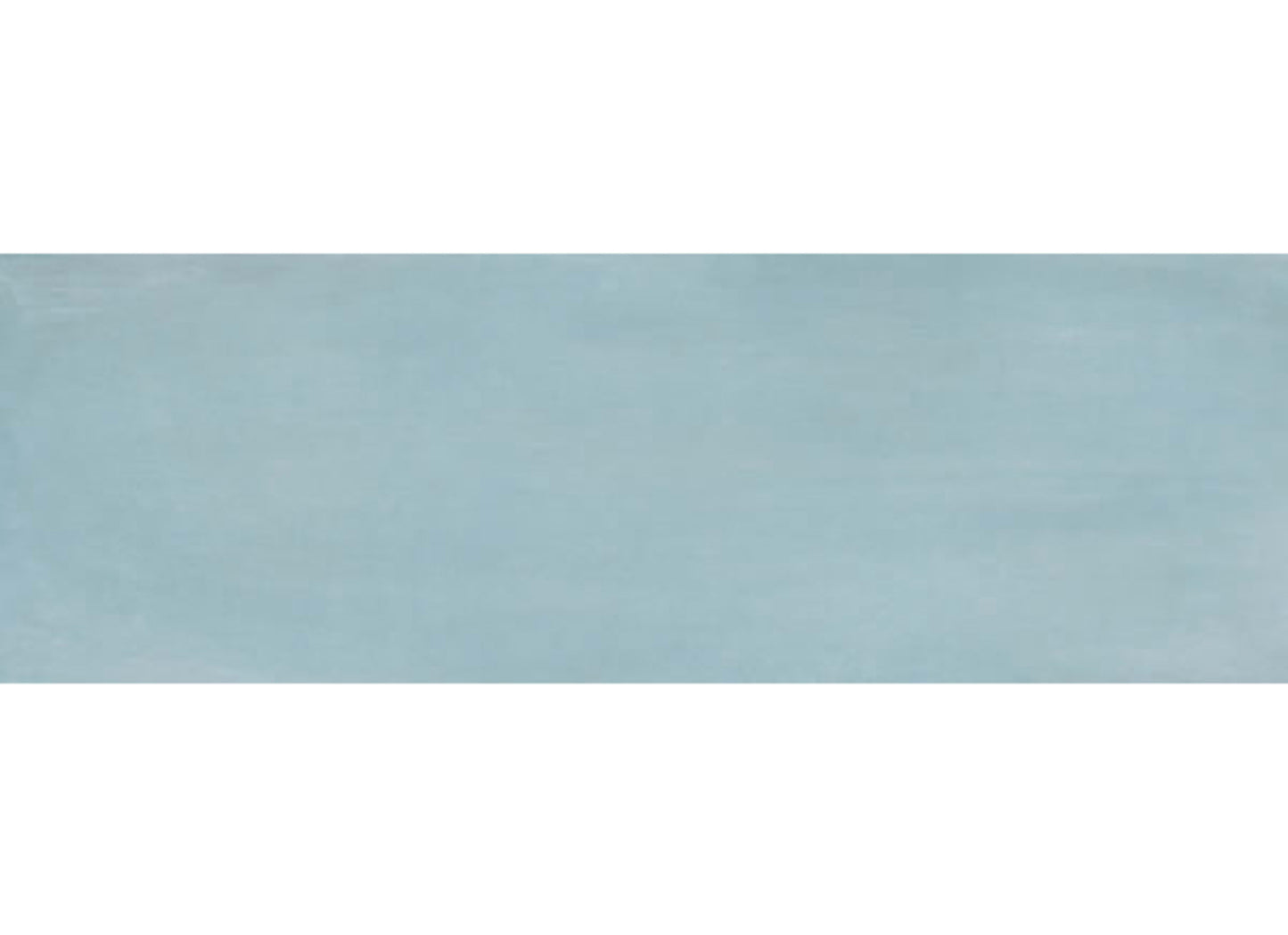 Titan in Aqua - 4x12 - 3