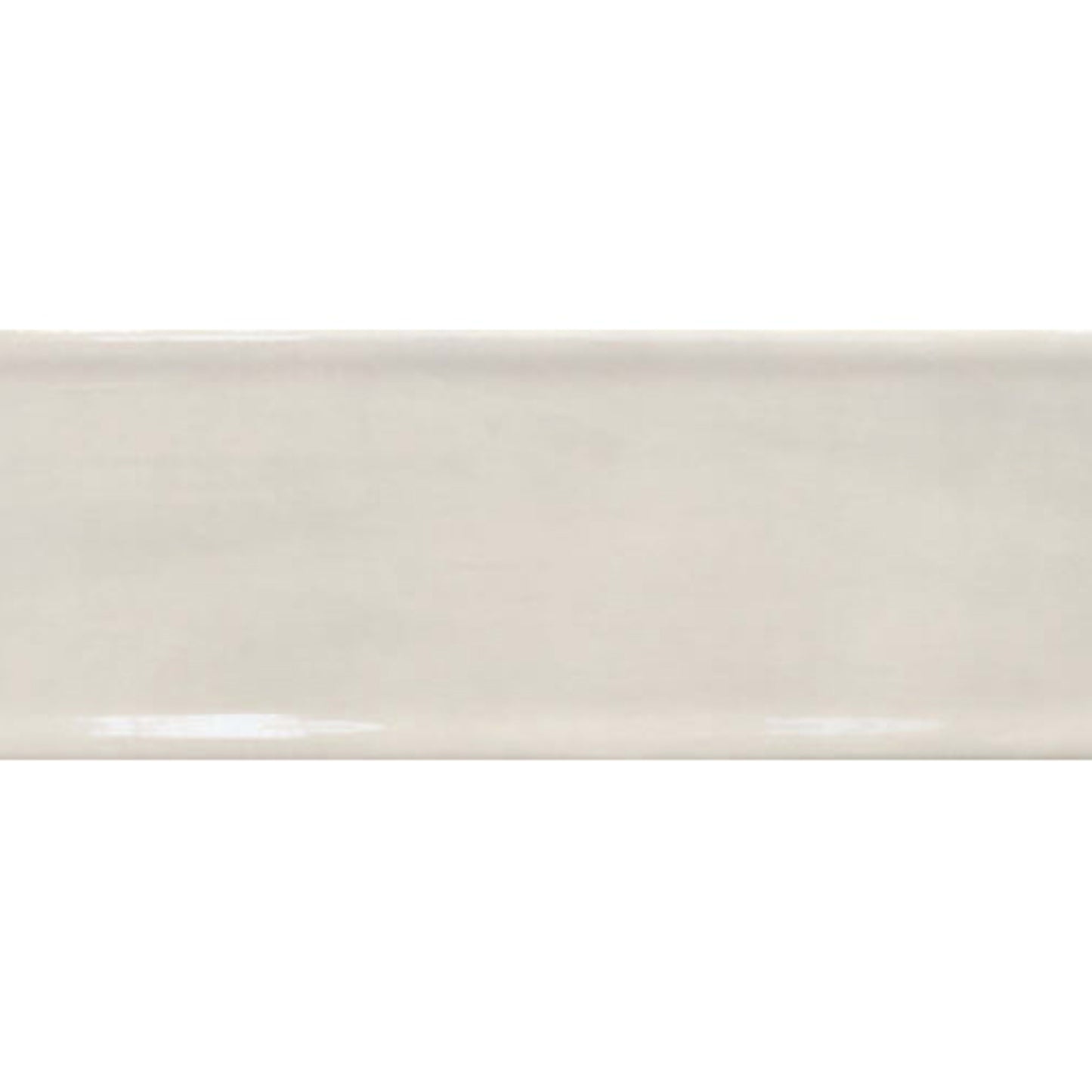 Titan in Ivory - 4x12 - 1 Tile