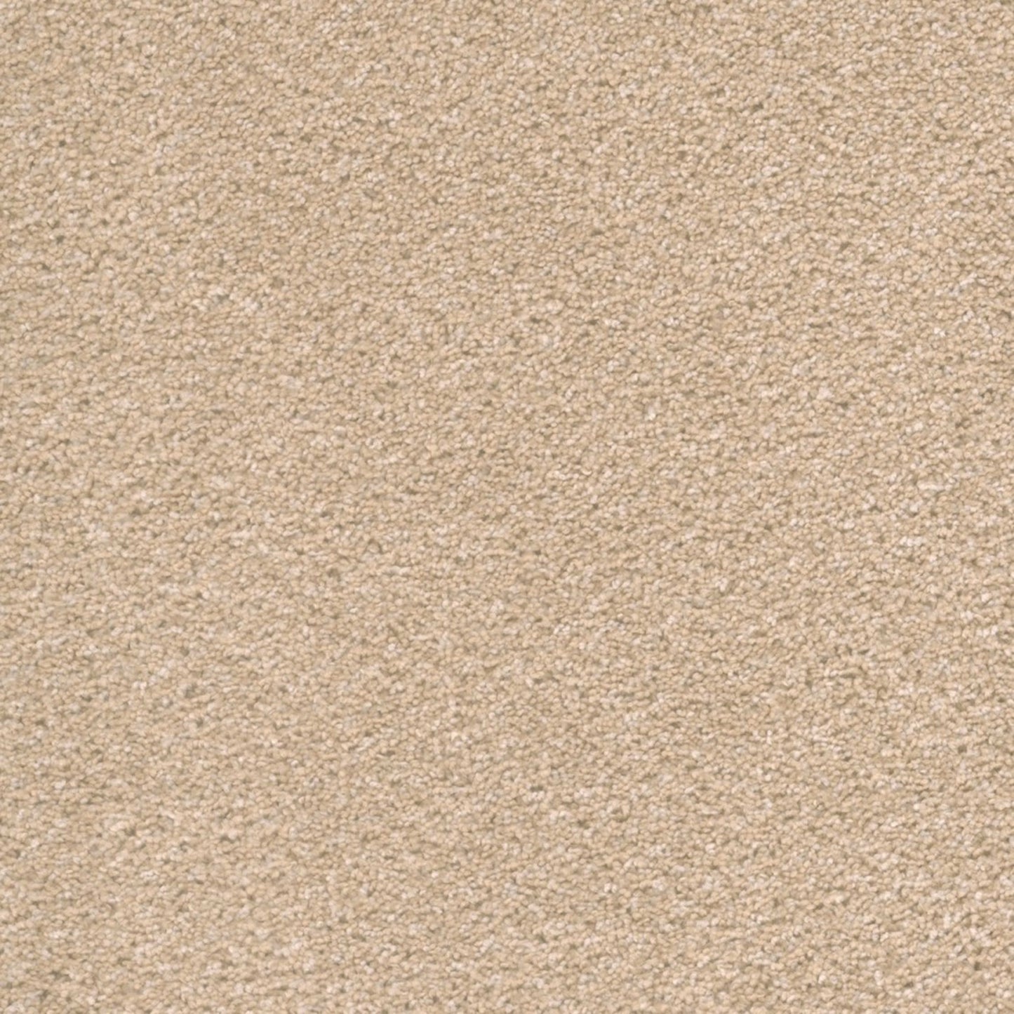 Merriment in Ice Cliffs Carpet