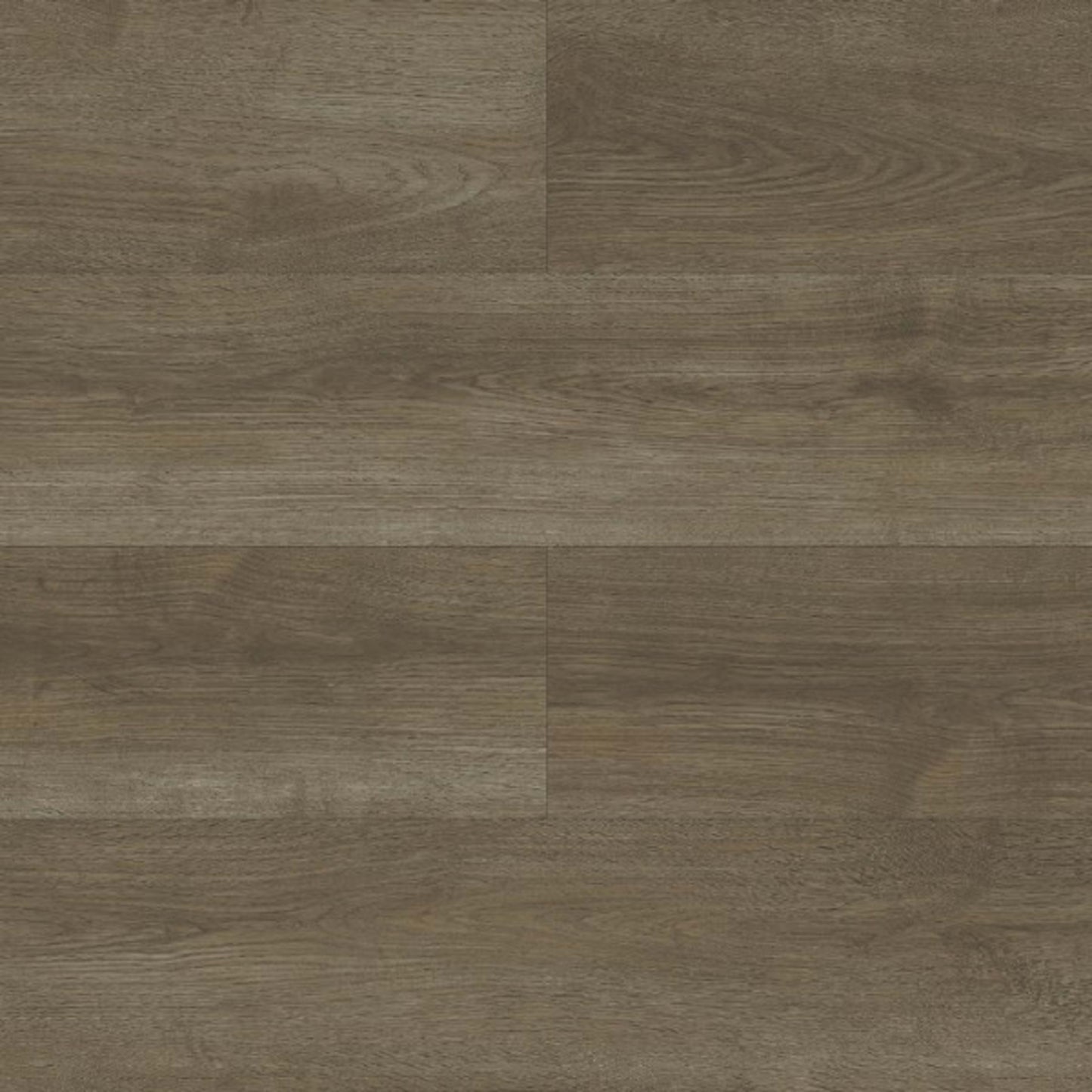 Grande Style in Classic Oak Luxury Vinyl