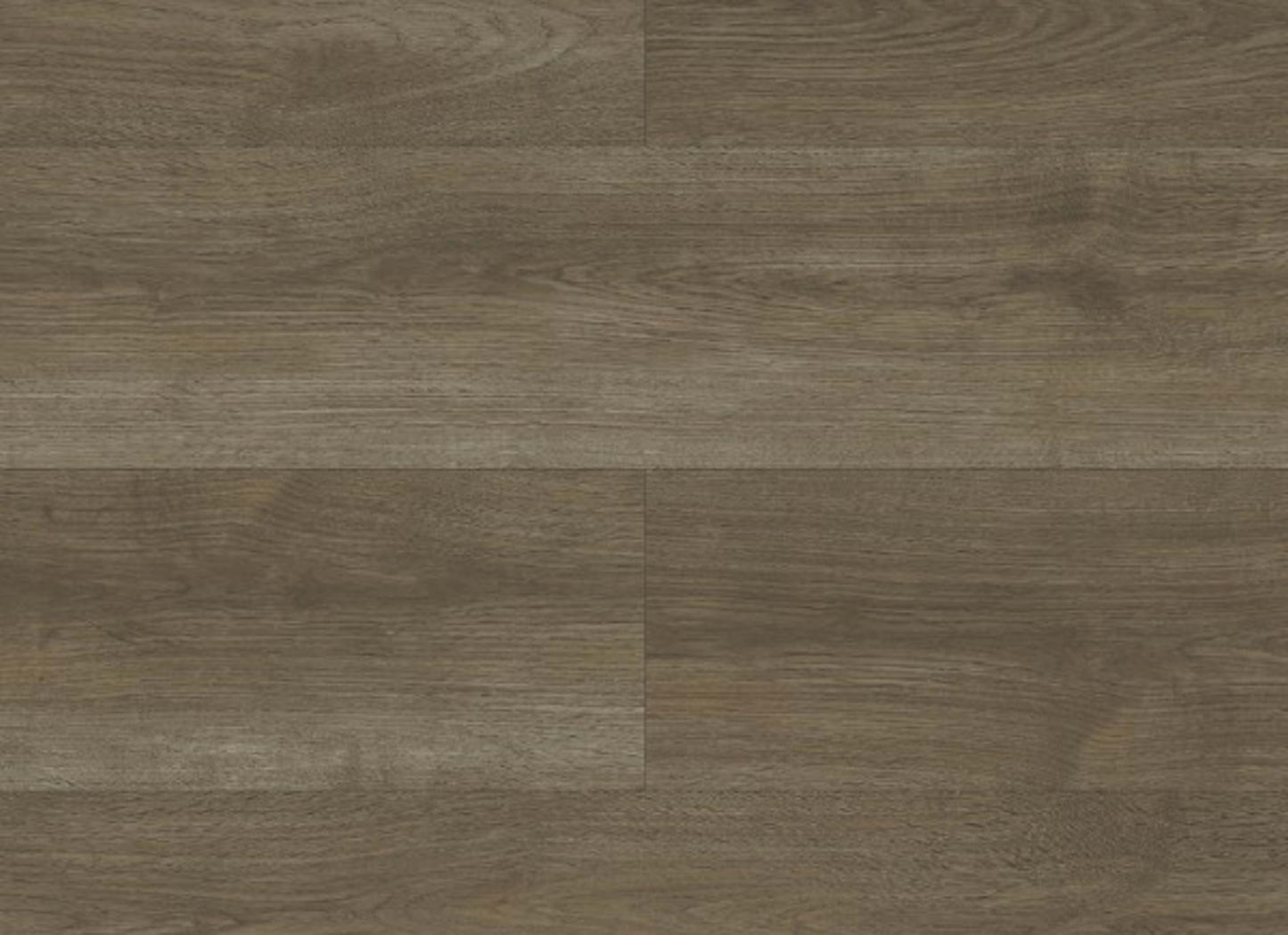 Grande Style in Classic Oak