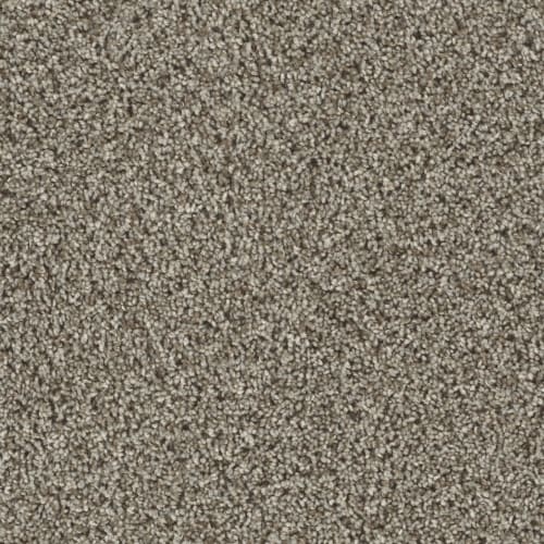 First Class in English Stone