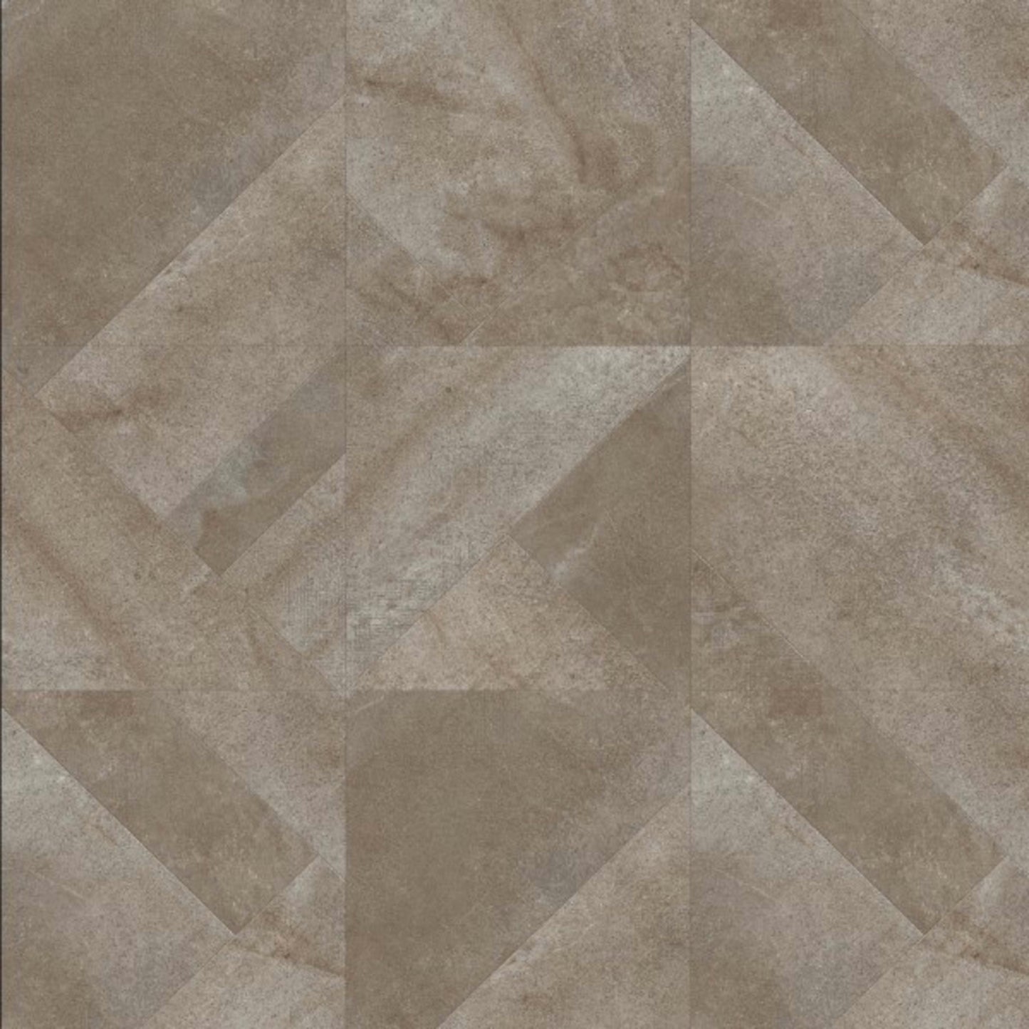 PRESTG Artistry Gluedown in Boathouse Stone Luxury Vinyl