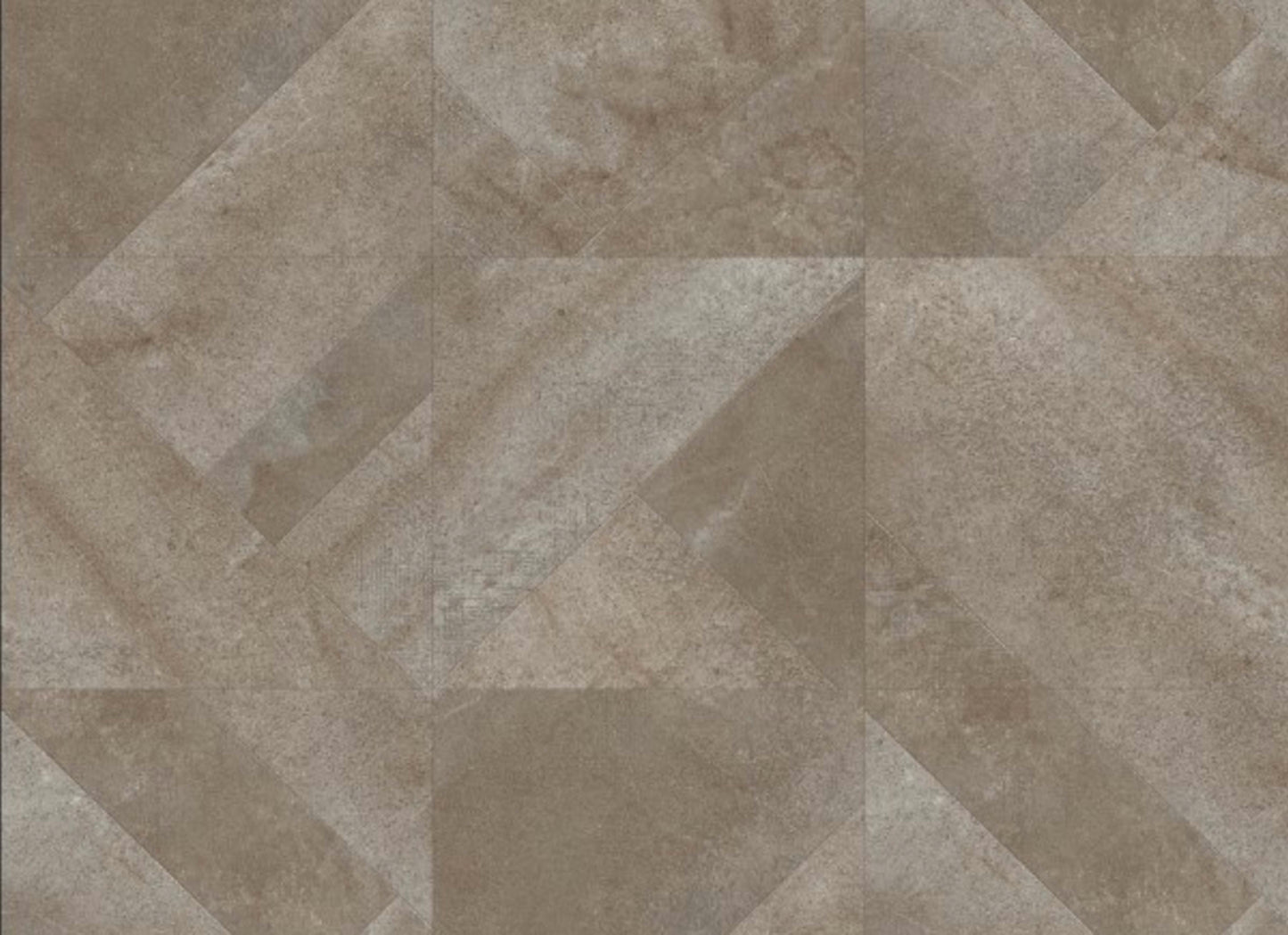 PRESTG Artistry Gluedown in Boathouse Stone