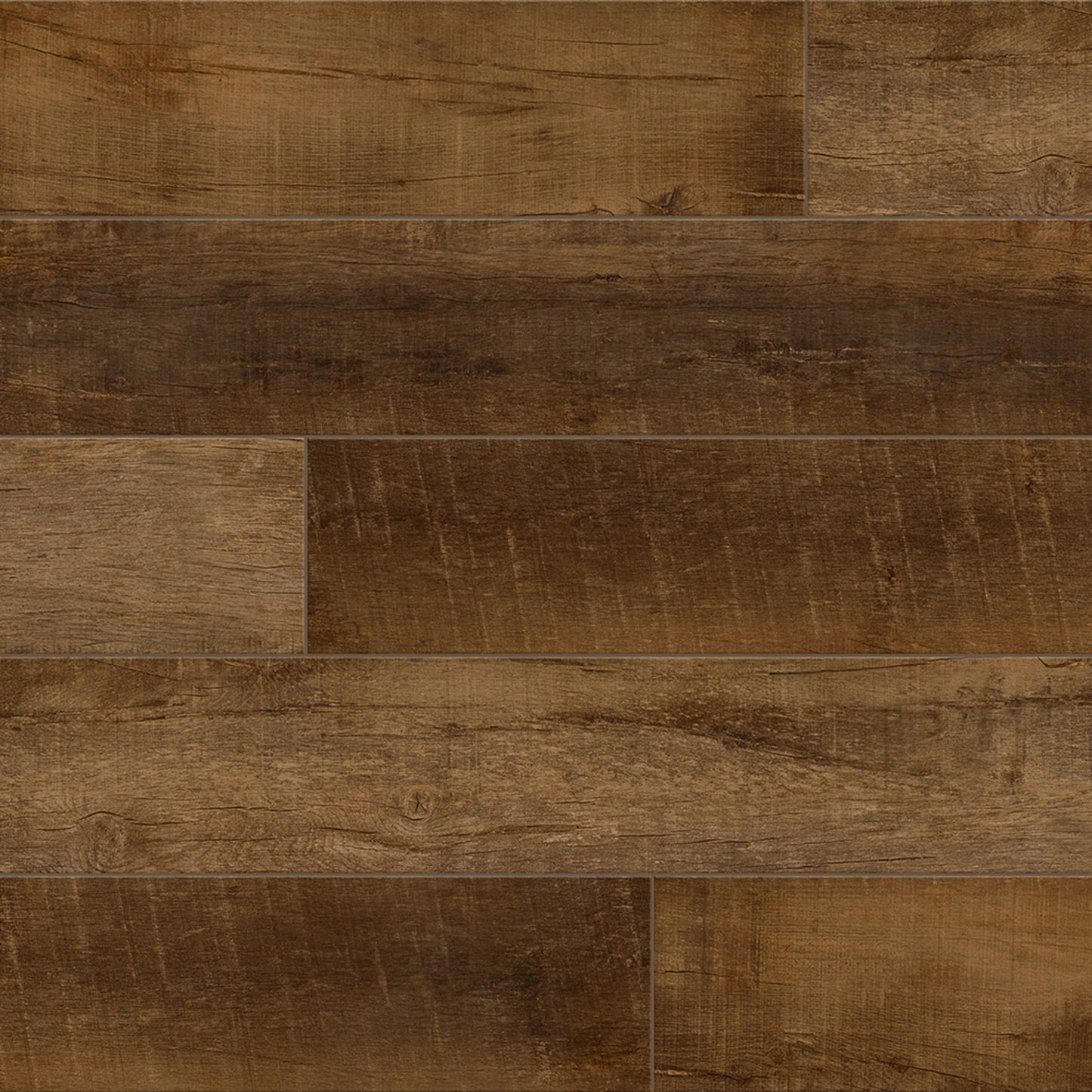 Inception - 120 in River Bank Luxury Vinyl