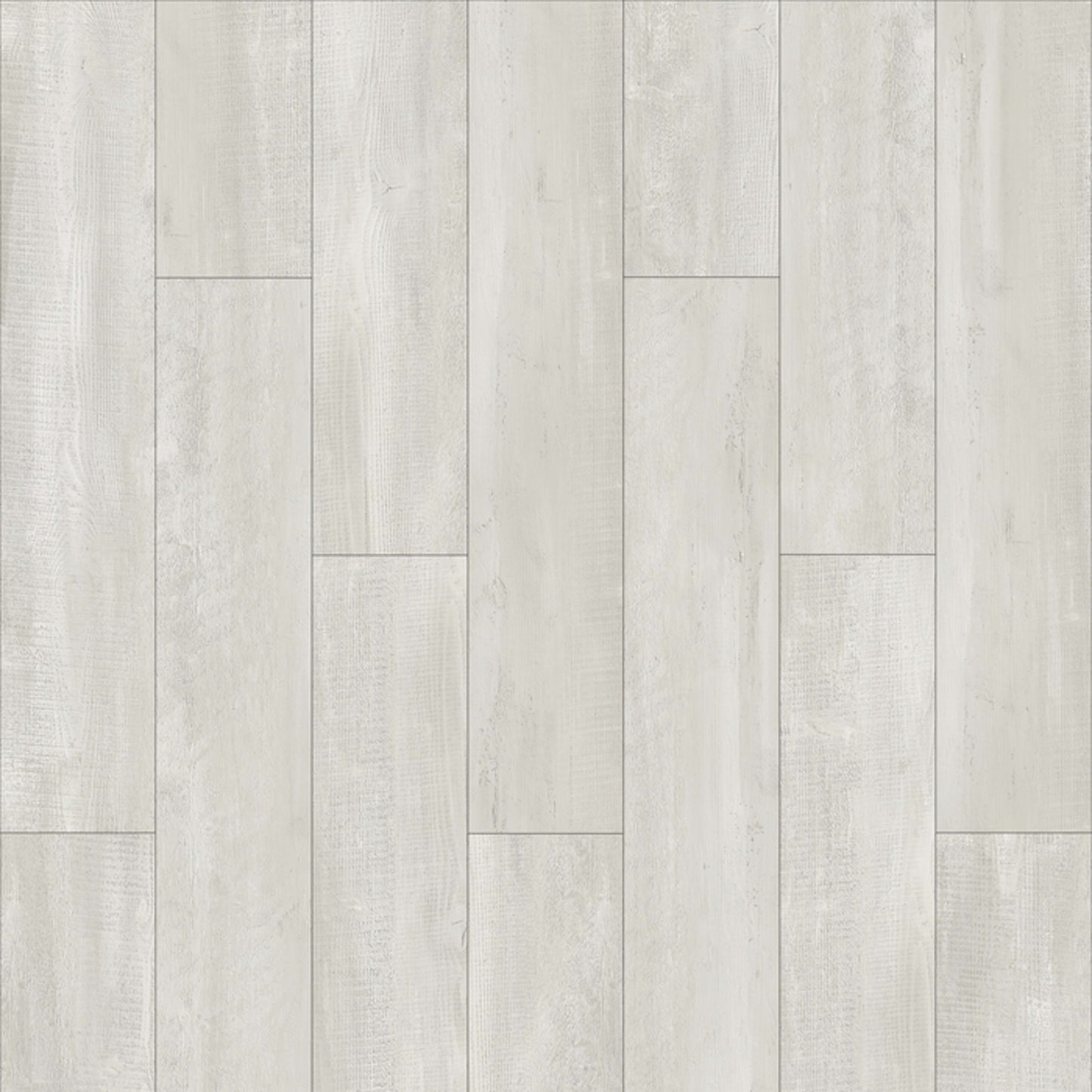 Rigid in Weathered Pine Luxury Vinyl