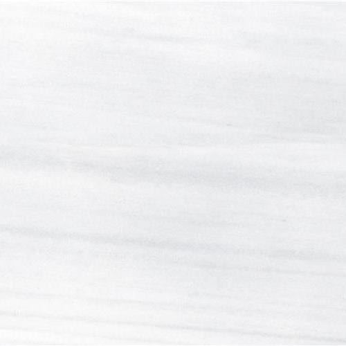 Macael in Polished - 12x24 Tile