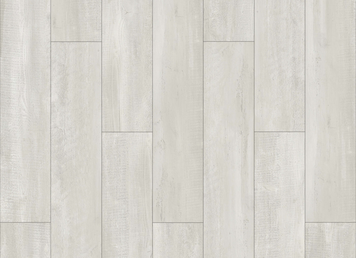 Rigid in Weathered Pine