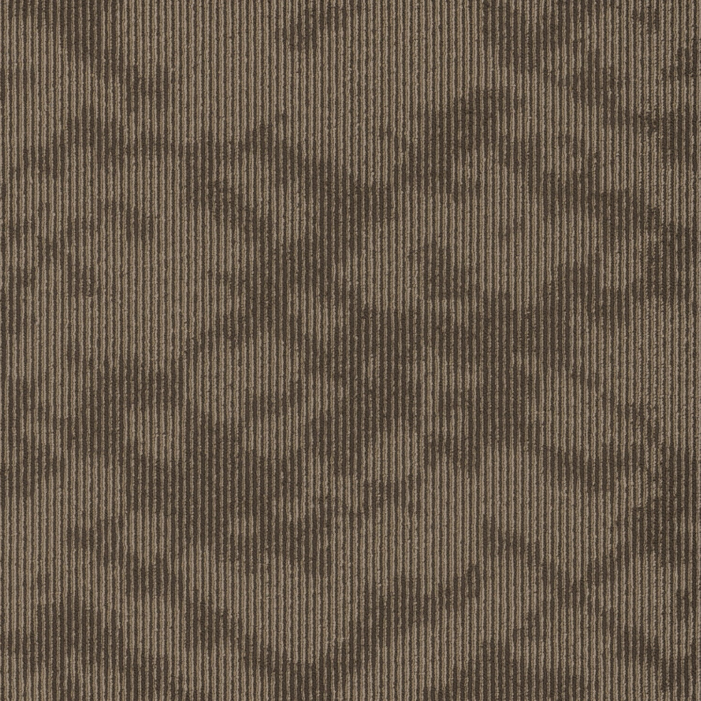 Abstract Tile