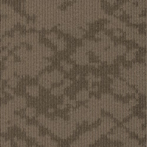 Abstract Tile in Sketch