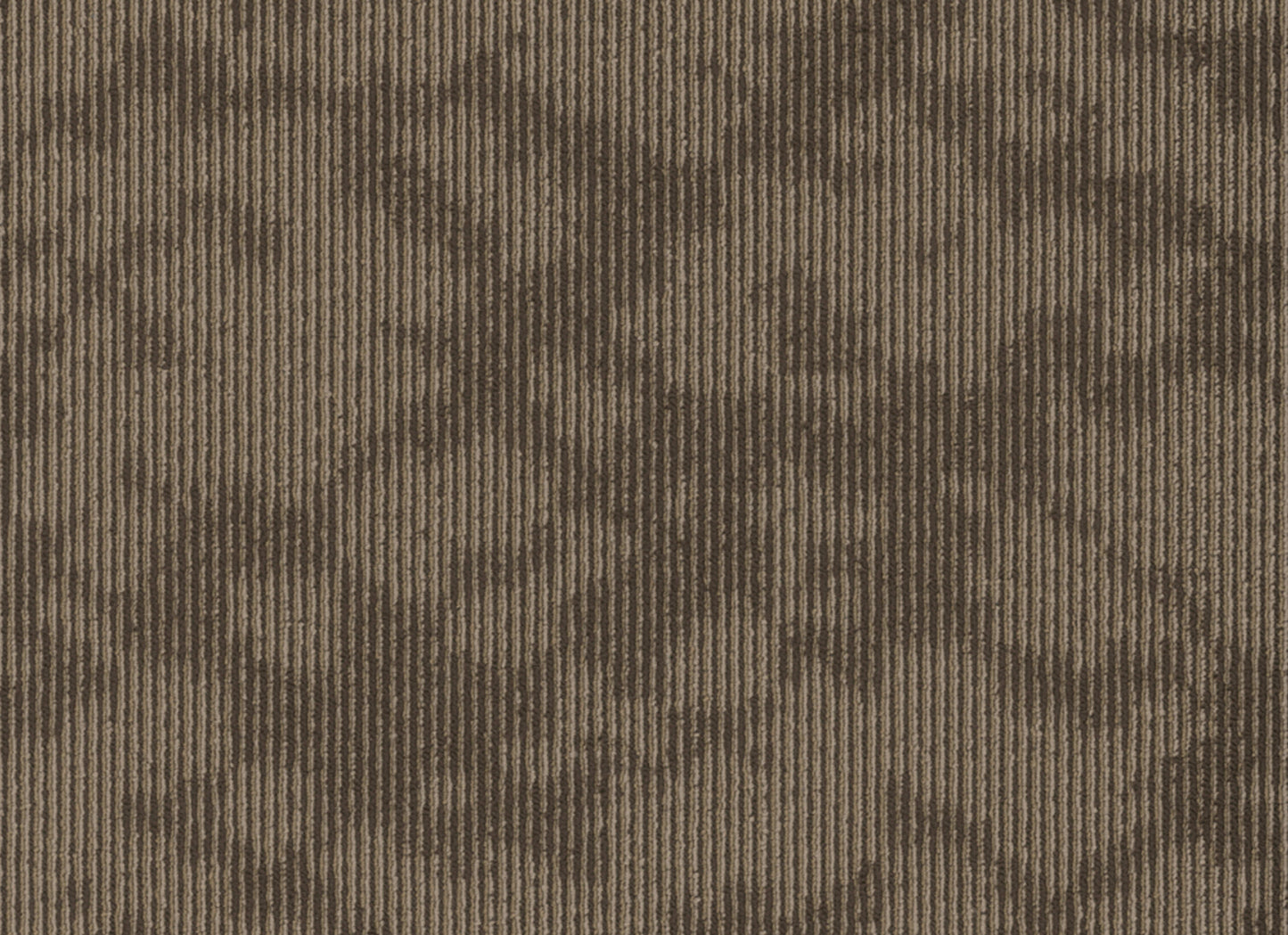Abstract Tile