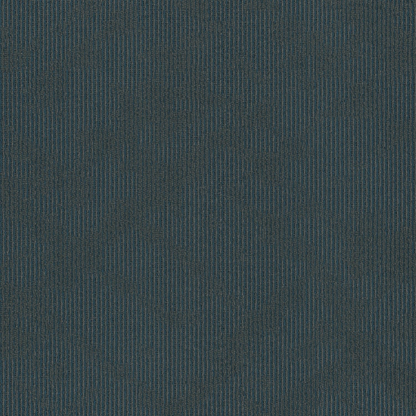 Abstract Tile