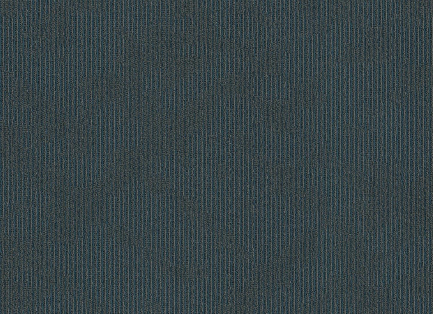 Abstract Tile