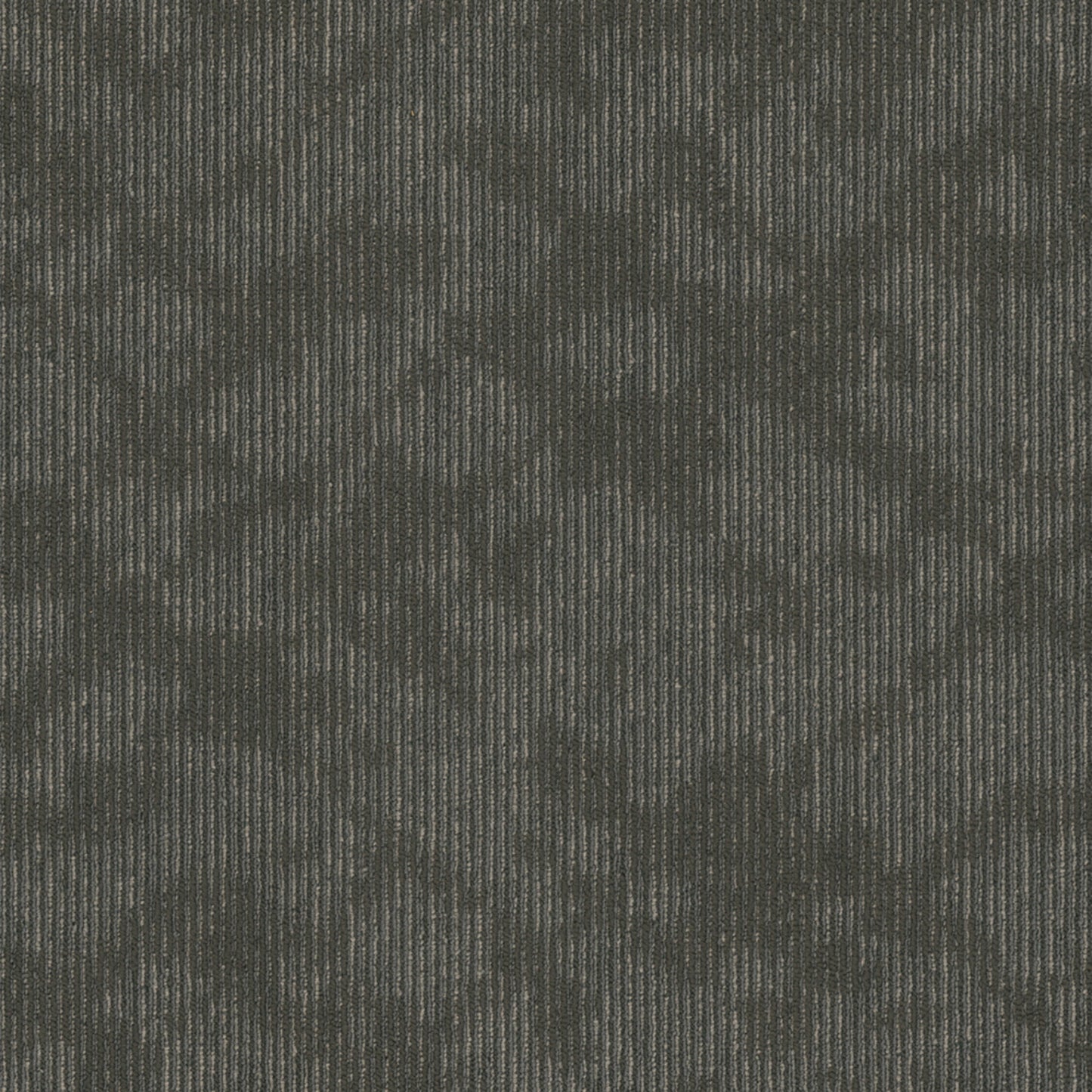 Abstract Tile