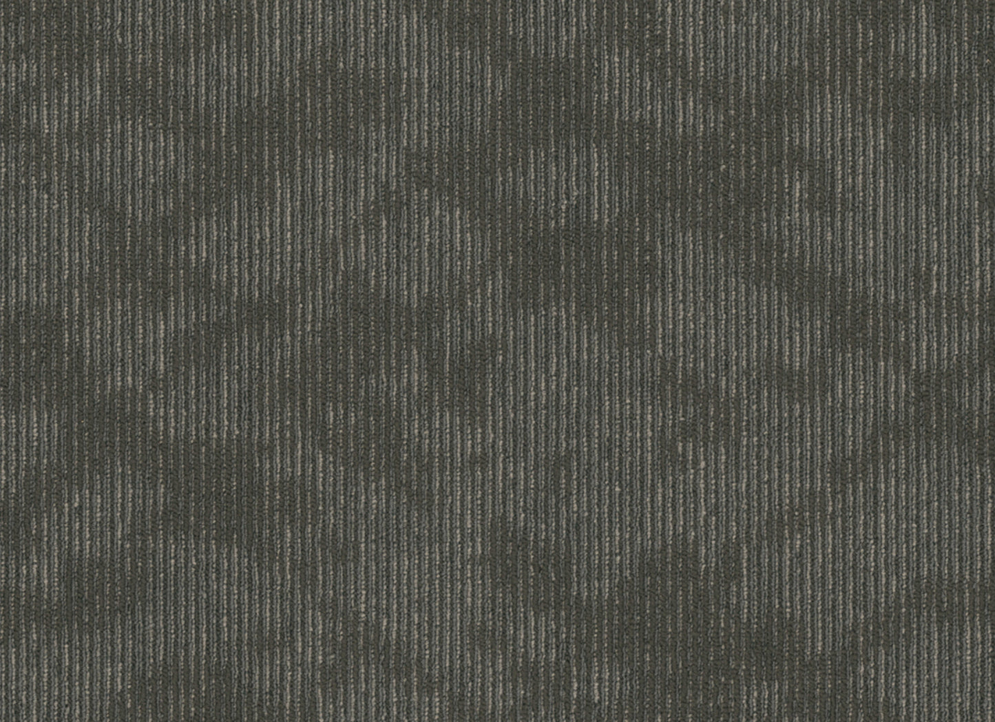 Abstract Tile