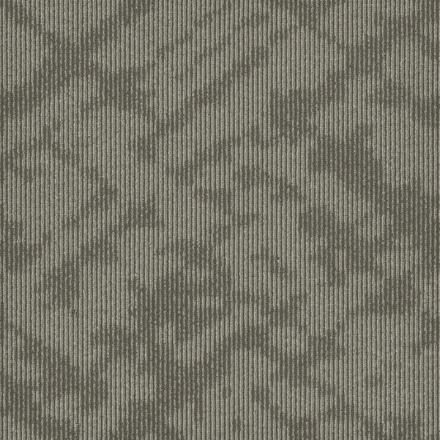 Abstract Tile