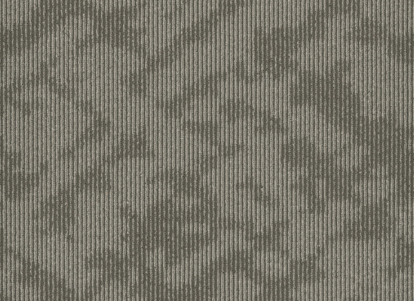 Abstract Tile