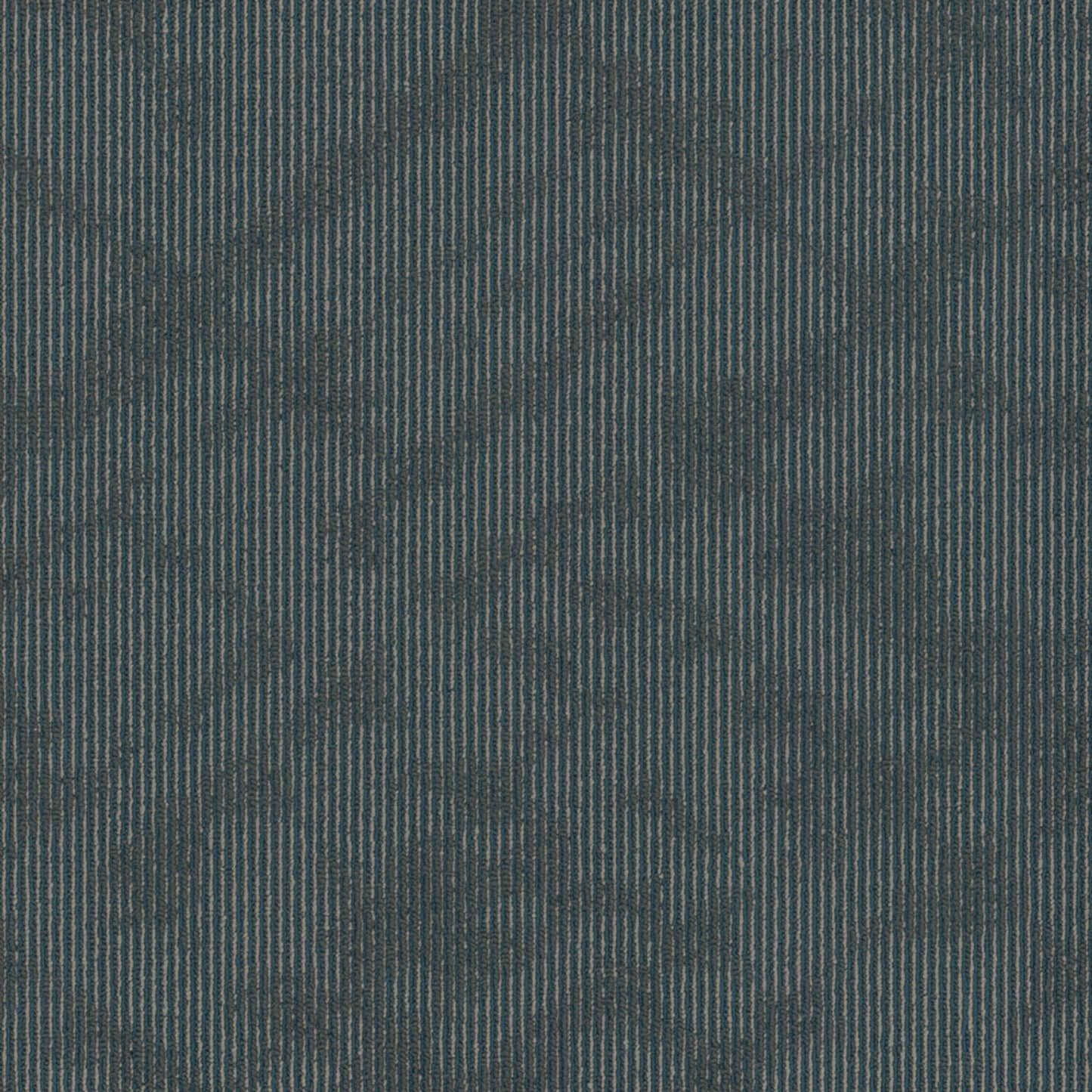 Abstract Tile in Design Carpet Tile