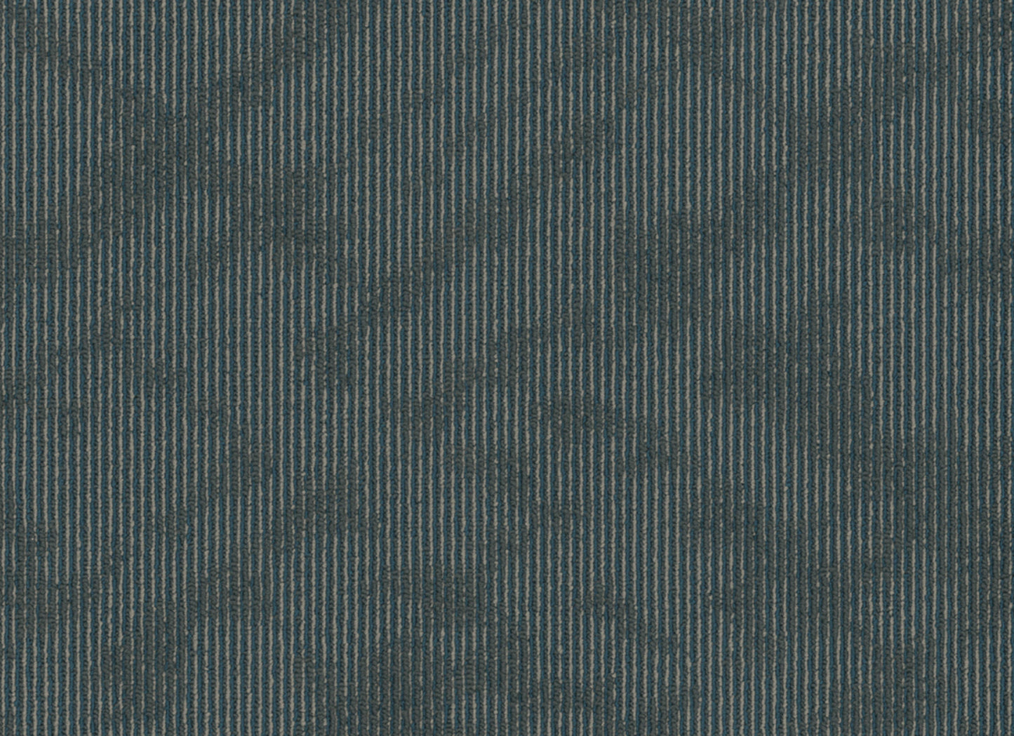 Abstract Tile
