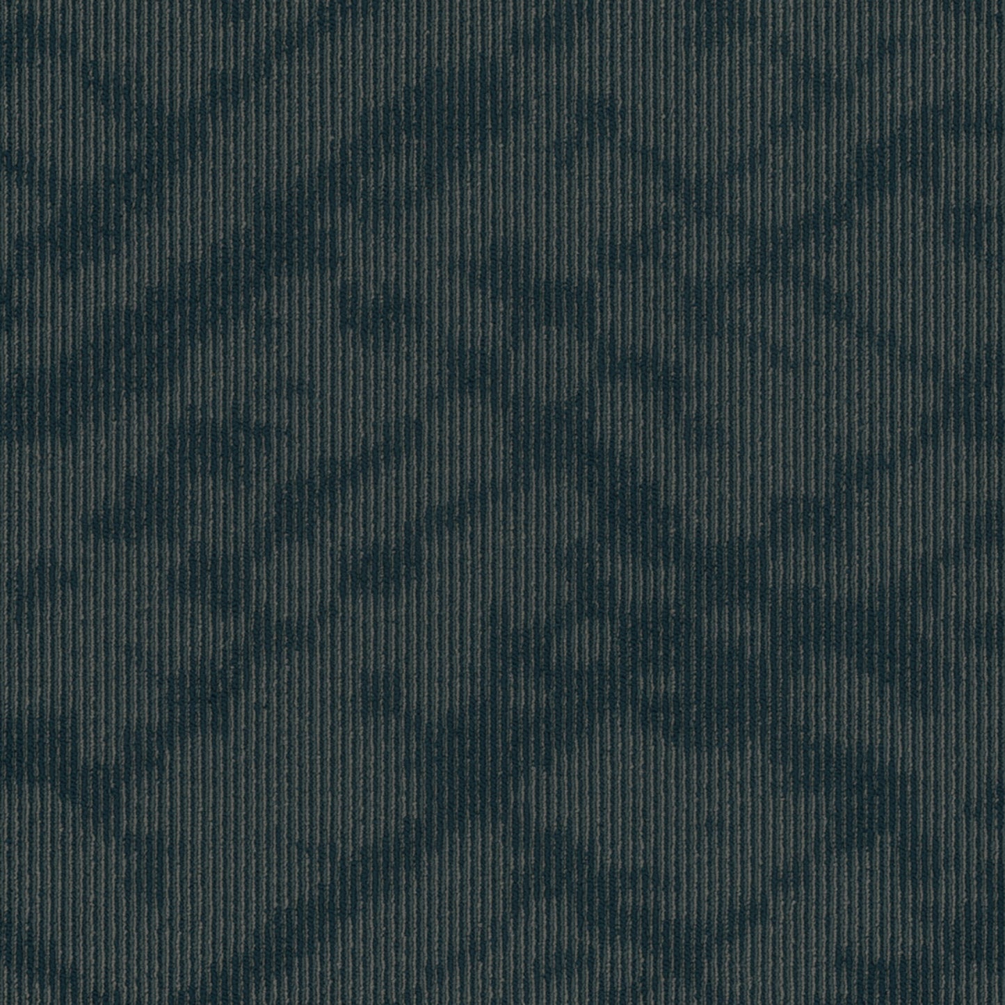 Abstract Tile
