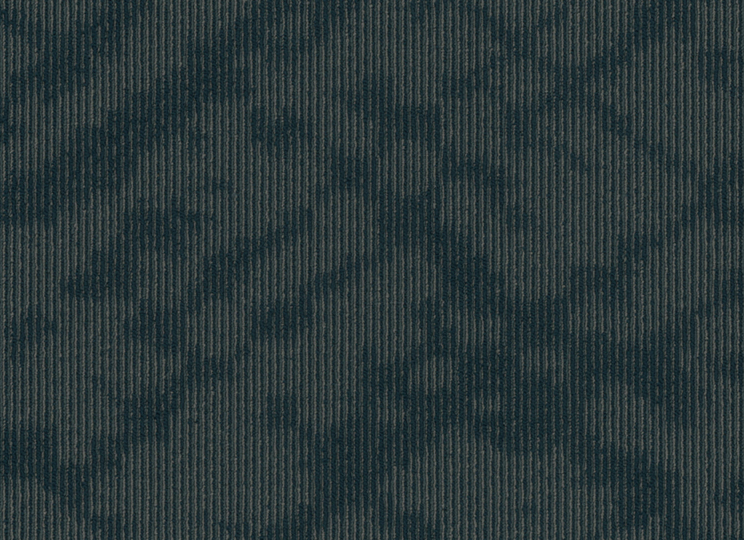 Abstract Tile