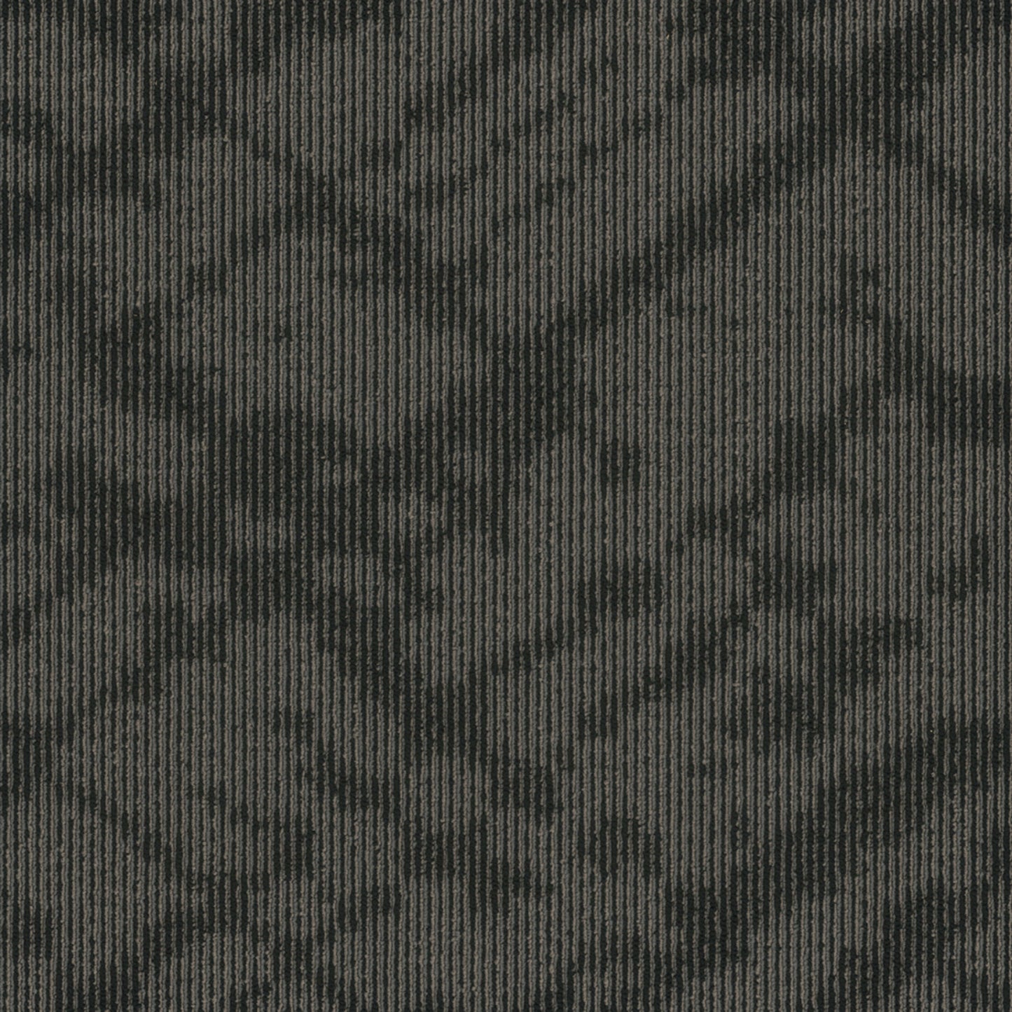 Abstract Tile