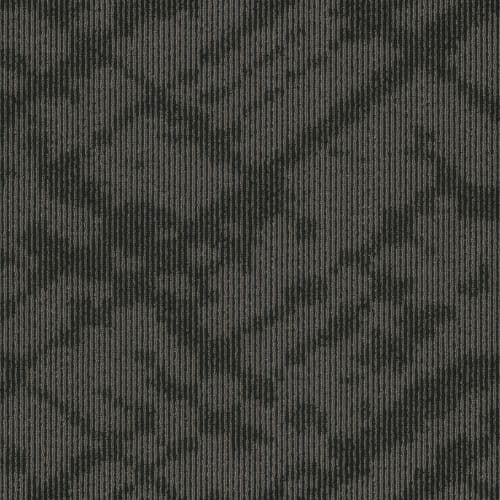 Abstract Tile in Layout