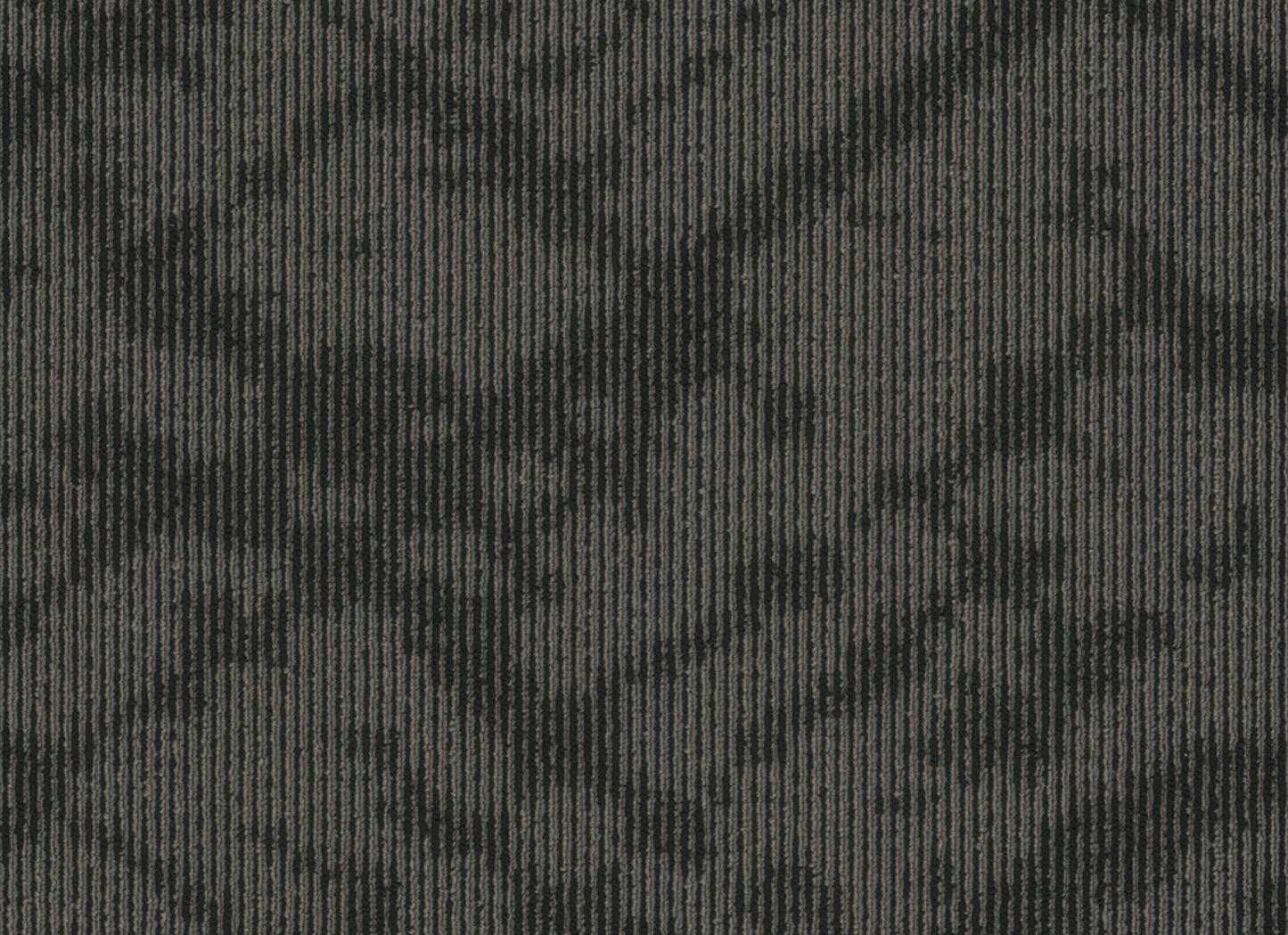Abstract Tile