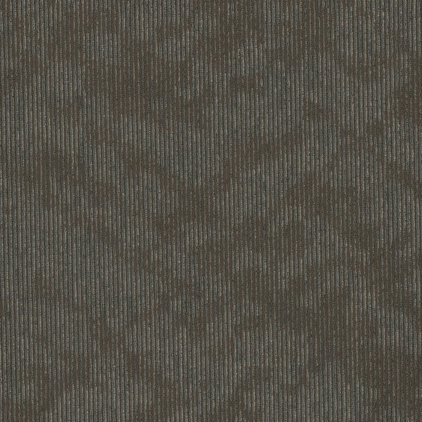 Abstract Tile