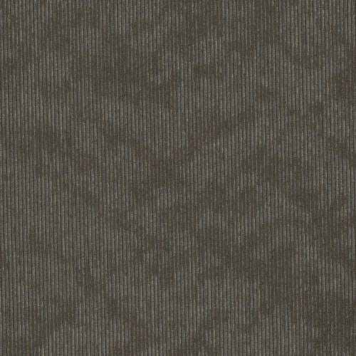 Abstract Tile in Plot