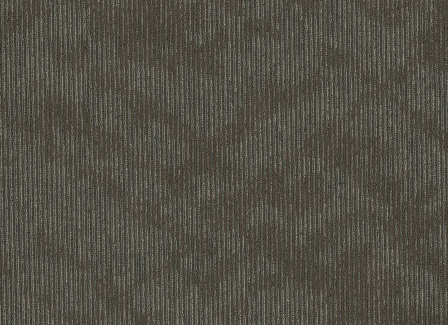 Abstract Tile